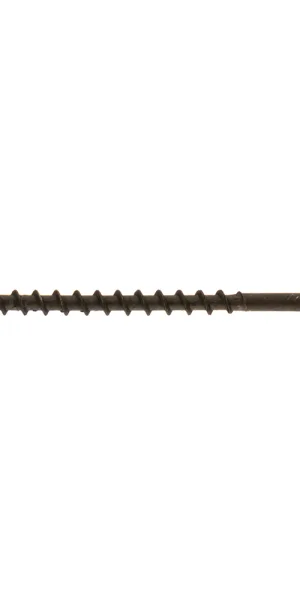 Саморезы ГД 65x3,8 мм (11 шт.)