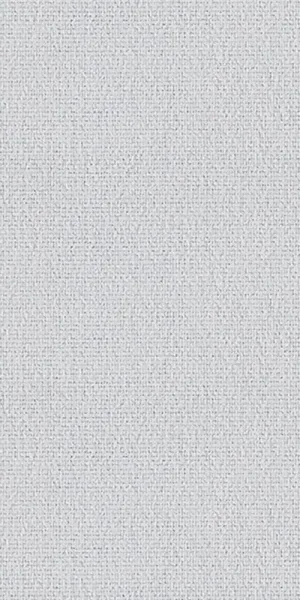Стеклообои BauTex Luxury Lux 26 плотность 270 г/кв.м 1х25 м