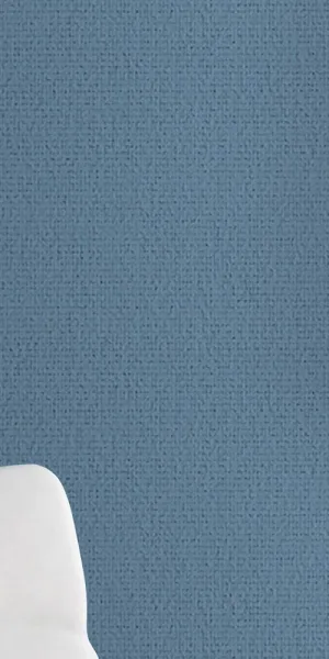 Стеклообои BauTex Luxury Lux 26 плотность 270 г/кв.м 1х25 м