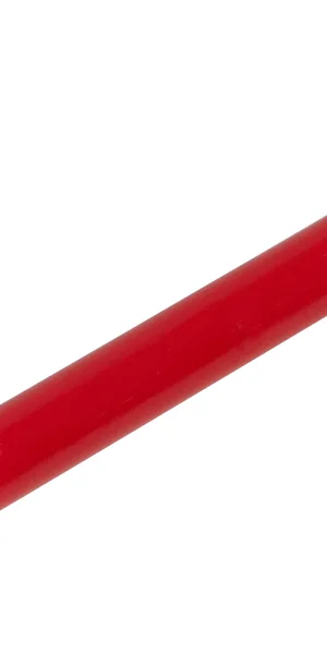 Труба для теплого пола PE-Xa Stout 16х2 мм из сшитого полиэтилена PN10 (500 м) (SPX-0002-501620)