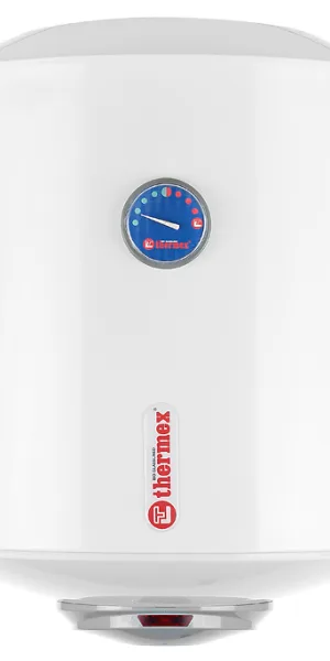 Водонагреватель накопительный Thermex Giro электрический 50 л 1,5 кВт универсальный