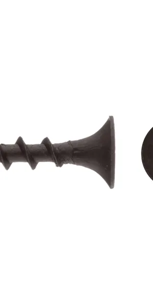 Саморезы ГД 19x3,5 мм (40 шт.)