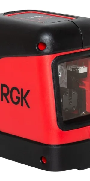 Уровень лазерный RGK ML-11 (4610011871771)