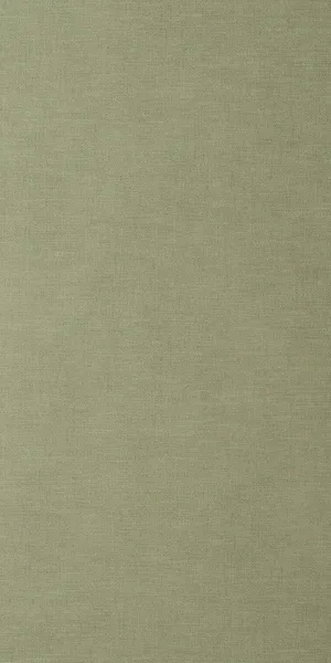 Обои компакт-винил на флизелиновой основе Victoria Stenova Pantone 989923 (1,06х10,05 м)