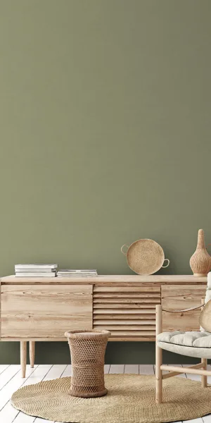 Обои компакт-винил на флизелиновой основе Victoria Stenova Pantone 989923 (1,06х10,05 м)