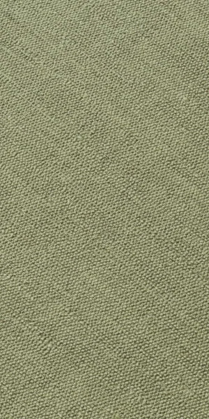 Обои компакт-винил на флизелиновой основе Victoria Stenova Pantone 989923 (1,06х10,05 м)