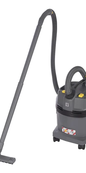 Строительный пылесос Karcher NT 22/1 AP L 1300 Вт 22 л (1.378-600.0)