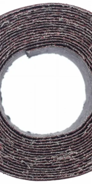 Наждачная бумага Abraforce 100 мм 3 м Р40