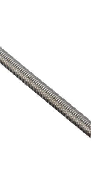 Винт нержавеющая сталь M5x80 мм DIN 965 потайная головка (2 шт.)