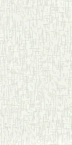Плитка облицовочная Unitile Юнона серая 300x200x7 мм (24 шт.=1,44 кв.м)