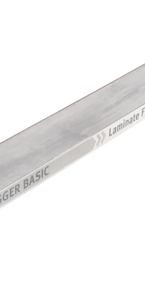 Ламинат 31 класс Egger Basic дуб нордкап 2,74 кв.м 6 мм