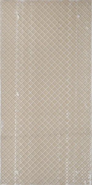Керамогранит Axima Bari коричневый 1200х600х11 мм (2 шт.=1,44 кв.м)