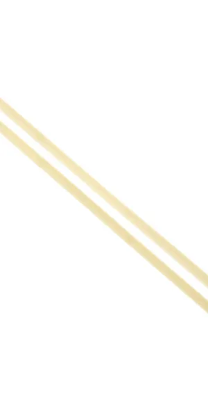 Люстра светодиодная потолочная Ritter Brezzo 100 Вт 2700-6400К 44 кв.м (52390 1)