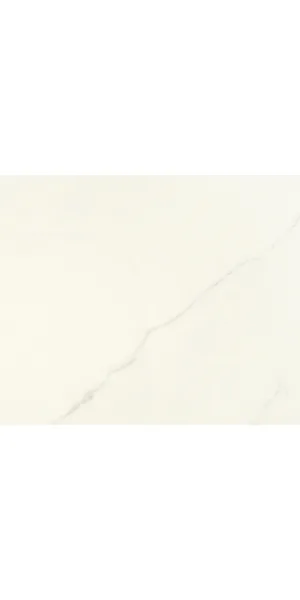 Плитка облицовочная Gracia Ceramica Sputnik белая 1 600х250х9 мм (8 шт.=1,2 кв.м)
