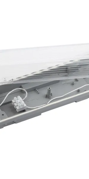 Светильник Эра SPP-1 G13 36 Вт IP65 серый (SPP-101-0-002-120)