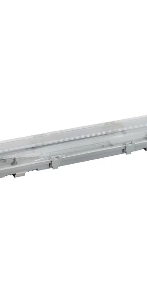 Светильник Эра SPP-1 G13 36 Вт IP65 серый (SPP-101-0-002-120)