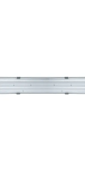 Светильник накладной Navigator DSP-04 G13 IP65 белый призма (61086)