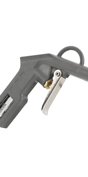 Пистолет пневматический Patriot GH 60A быстросъемный (830901030)