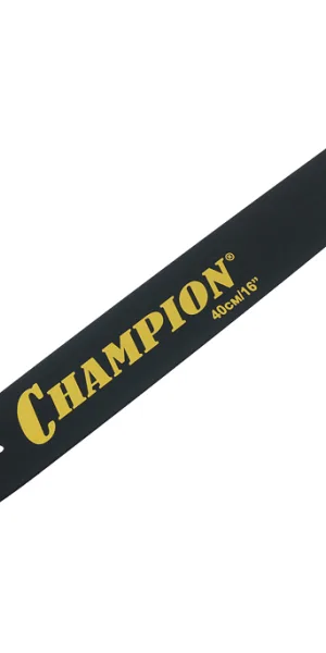 Шина Champion 16" шаг 3/8" паз 1,3 мм 55 звеньев (952902)