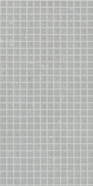 Плитка облицовочная Gracia Ceramica Supreme мозаика серая 600x250x9 мм (8 шт.=1,2 кв.м)