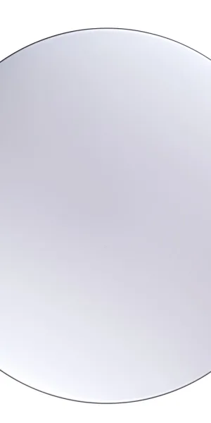 Светильник светодиодный потолочный Эра Relict SPB-6 3000-6500К 60 Вт 20 кв.м белый IP20 (Б0059497)
