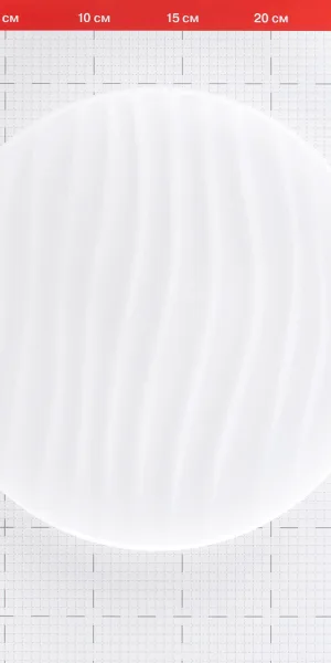 Светильник светодиодный потолочный Эра Slim 4 SPB-6 4000К 24 Вт 8 кв.м белый IP20 (Б0043828)