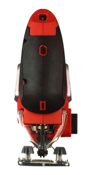 Лобзик электрический КМ JS-711 710 Вт