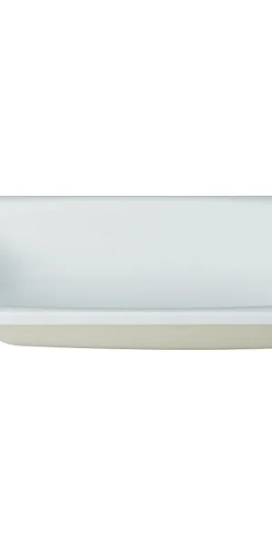 Ванна акриловая Triton Тира 150х70 см без ножек (Щ0000016666)