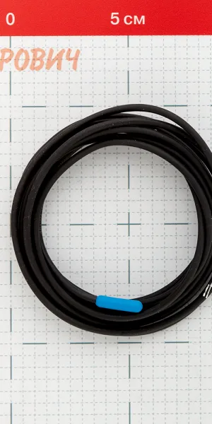 Датчик температуры для терморегулятора Thermo Thermoreg 3 м