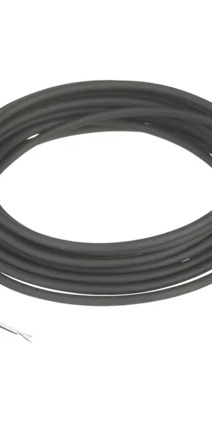 Датчик температуры для терморегулятора Thermo Thermoreg 3 м