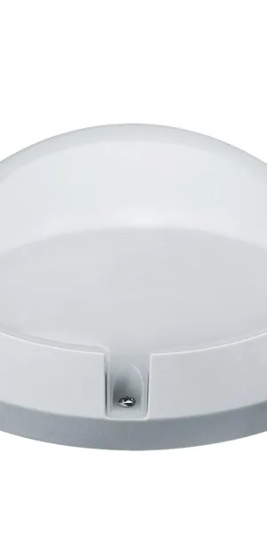 Светильник светодиодный накладной Navigator NBL-PR1 4000К 8 Вт IP65 белый (94829)