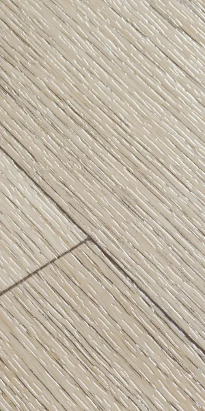 Линолеум бытовой 2,5 м IVC Eco Ardeche 796