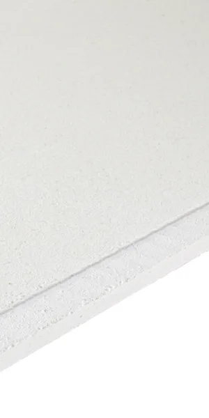 ГВЛ Knauf 2500х1200х12,5 мм влагостойкий фальцевая кромка