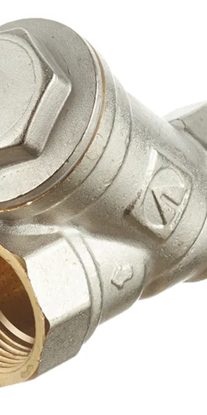 Фильтр косой Valtec 3/4 ВР(г) х 3/4 ВР(г) (VT.192.N.05)
