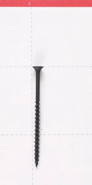 Саморезы ГД 75x4,2 мм (500 шт.)