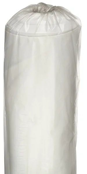 Геотекстиль G-Tex 350 г/кв.м иглопробивной 2х25 м (50 кв.м)