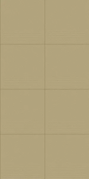 Керамогранит ступень Quadro Decor Грес серый соль-перец 300х300х7 мм (17 шт.=1,53 кв.м)
