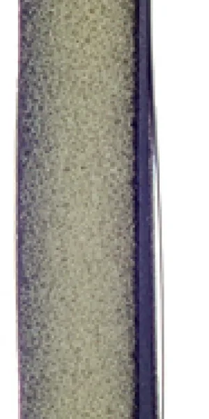 Губка шлифовальная Flexifoam 120х98х13 мм Р320