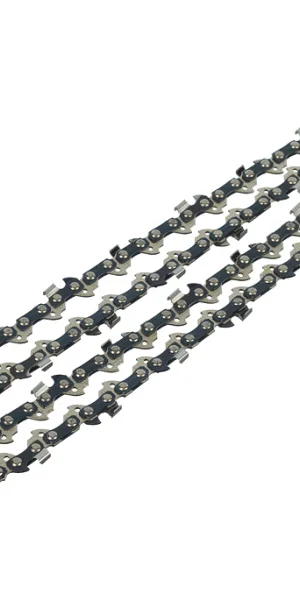 Цепь Champion 16" шаг 3/8" паз 1,3 мм 55 звеньев (A050-VS-55E)
