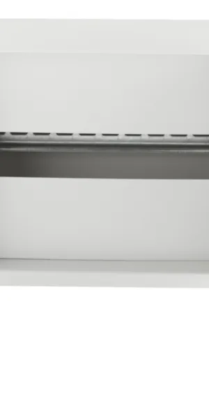 Щит распределительный встраиваемый EKF PROxima ЩРВ-12 металлический IP31 260х340х120 мм 12 модулей