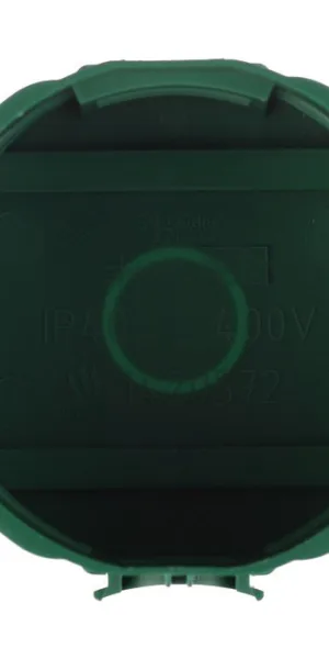 Коробка установочная Systeme Electric для бетона d71х47 мм IP40 (LEX1420572MR)