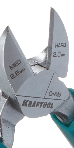 Бокорезы Kraftool Expert 160 мм (22011-5-16_z01)