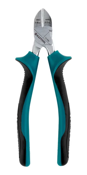 Бокорезы Kraftool Expert 160 мм (22011-5-16_z01)