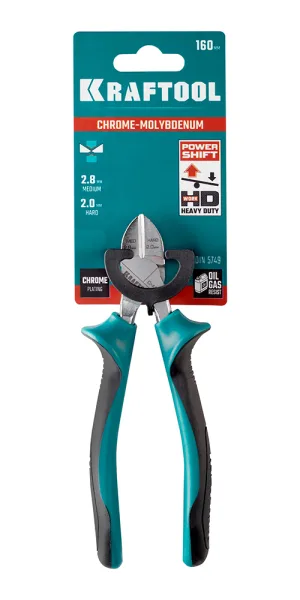 Бокорезы Kraftool Expert 160 мм (22011-5-16_z01)
