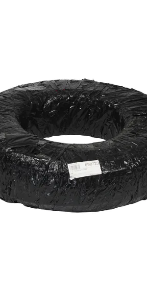 Труба для теплого пола PE-Xa Stout 16х2 мм из сшитого полиэтилена PN10 (200 м) (SPX-0002-001620)