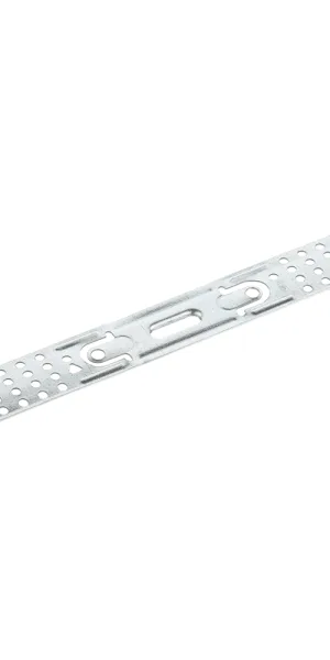 Подвес прямой Knauf 60х27 30х302 мм 0.9 мм
