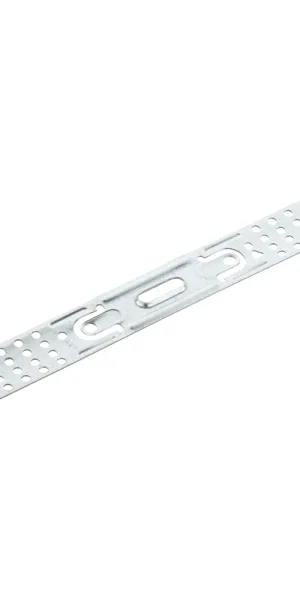 Подвес прямой Knauf 60х27 30х302 мм 0.9 мм