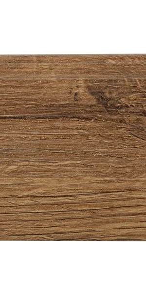 Плинтус МДФ Cosca Décor WP07 дуб муссон 80х16х2400 мм