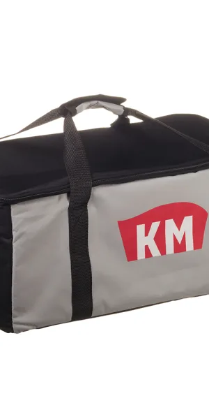 Дрель-миксер электрическая КМ EM-1600/2 1600 Вт