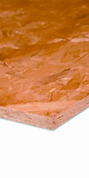 Плита OSB-3 15х1220х2440 мм